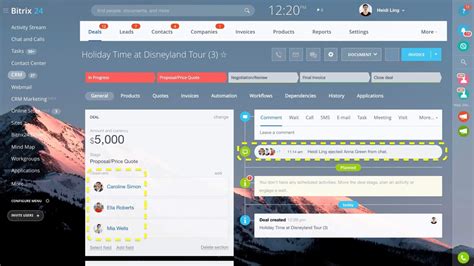 Picture Form Automation 的图像结果