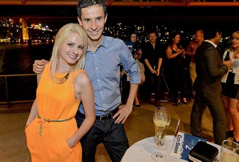 Speed Dating Sydney | In-Person | Cityswoon | Ages 32-44, The Edinburgh ...