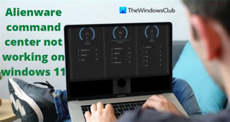 Image result for Alien Command Center Not Opening
