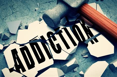 Image result for Alcohol Addiction Recovery