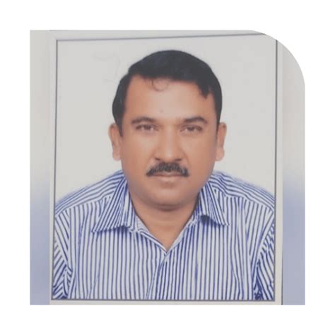 Key Personnel - VRC Group