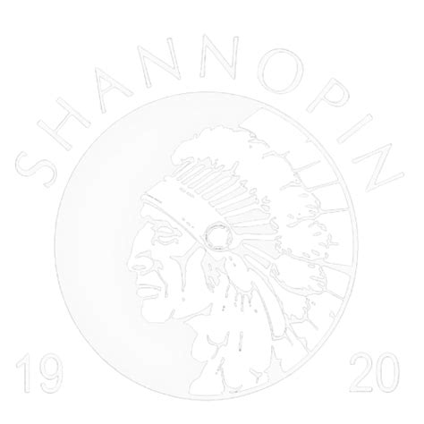 Home - Shannopin Country Club