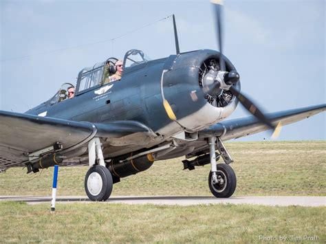 See the SBD and LT-6 in New Orleans, LA, NAS JRB NEW ORLEANS, Belle ...