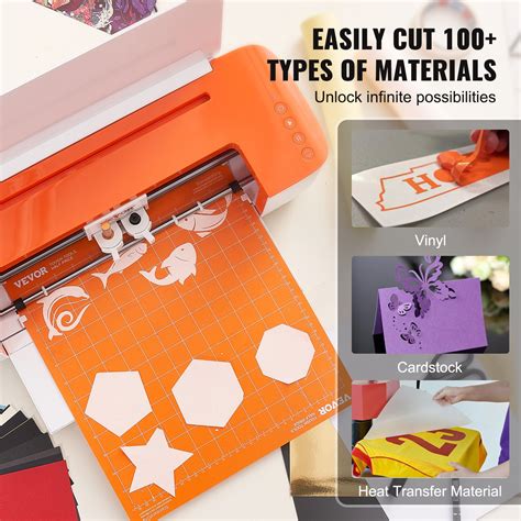 Cutting Machine 的图像结果