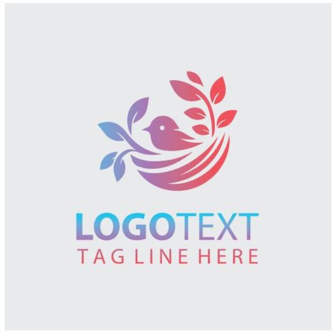 Image result for Bird Breeder NetLogo Tutorial