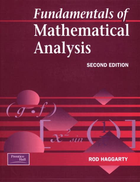 Image result for Calculus Homework Problem Optimization Examples