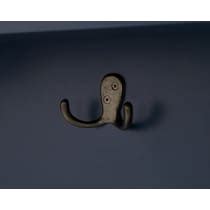 Kauri Hall Tree | American Signature Furniture