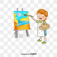 Image result for Med Math Practice Problems