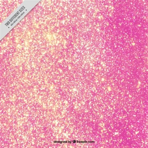 Disegno astratto | Vettore Gratis