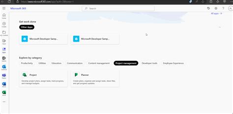 Image result for 365 Planner Tutorial