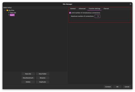 Image result for FileZilla Path