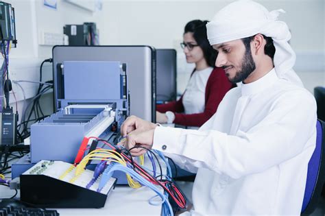 Image result for Computer Science Master