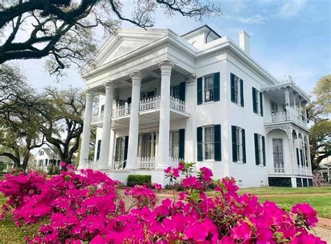 STANTON HALL (2026) All You Need to Know BEFORE You Go (with Photos ...