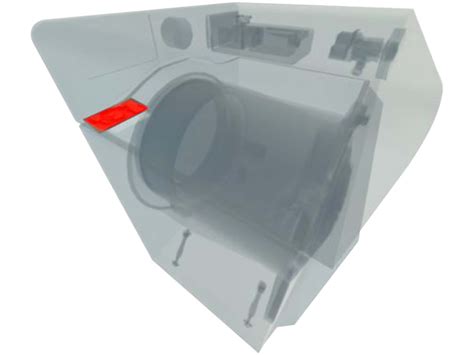 Image result for How to Test Components On a Washer Machine Control Board