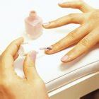 How to Repair a Fiberglass Swimming Pool | Our Everyday Life