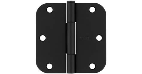 National Hardware N830-447 Squeak Guard 3-1/2" Wide Ball Bearing 5/8 ...