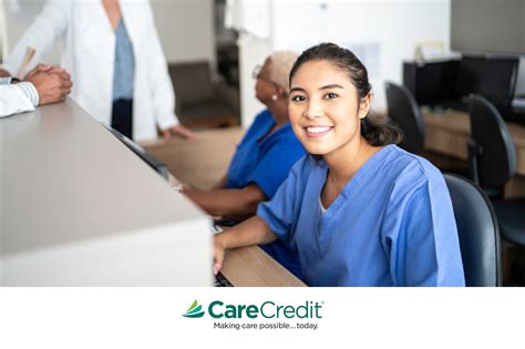 Image result for Open Dental Tutorials