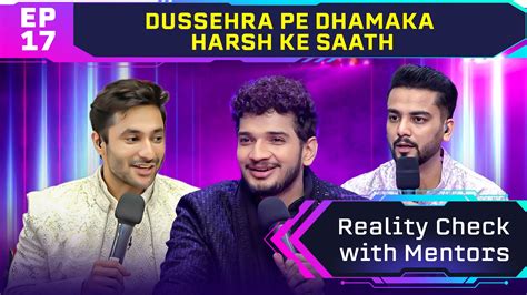 Watch Playground Season 4 Episode 17 Online for Free on Amazon miniTV