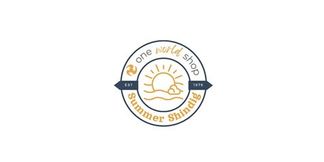 One World Shops Summer Shindig Fundraiser!, Lakewood Truck Park, 24 ...