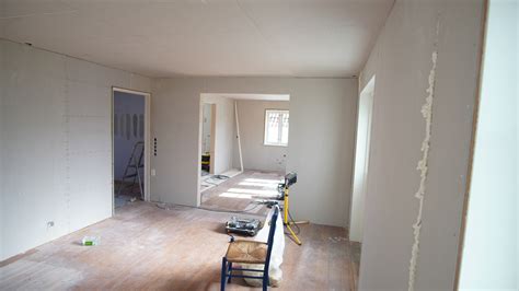 Image result for Using Level-5 Mudding Tools