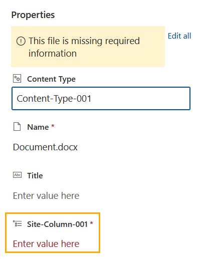 Image result for Managed Metadata SharePoint