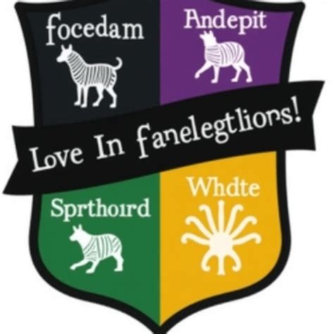 Change Background Color | Stable Diffusion Online