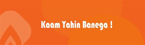 Agarwal Bedding Solutions Pvt. Ltd. Bed Linen & Bedspreads ...