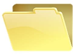 Computer Filing System 的图像结果