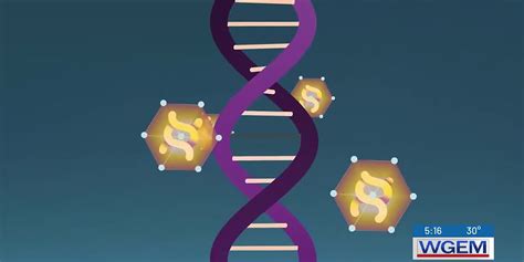 Gene therapy: Redefining hemophilia treatment