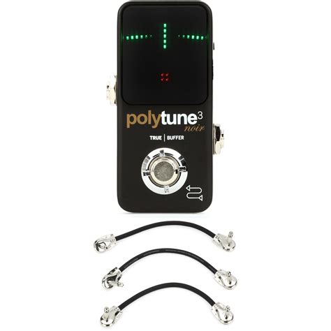 Image result for PolyTune 3 Mini Bottom