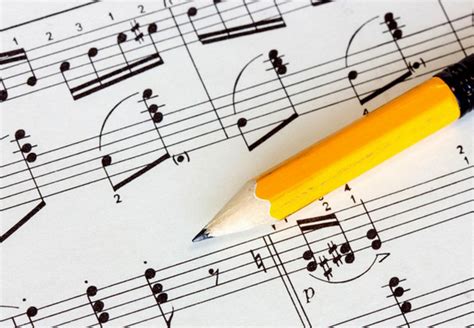 Vibrato School Of Music - Music Classes in Thiruvanmiyur, Keyboard ...