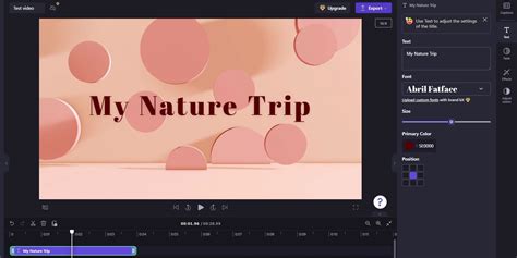 Image result for Create a Video On Computer