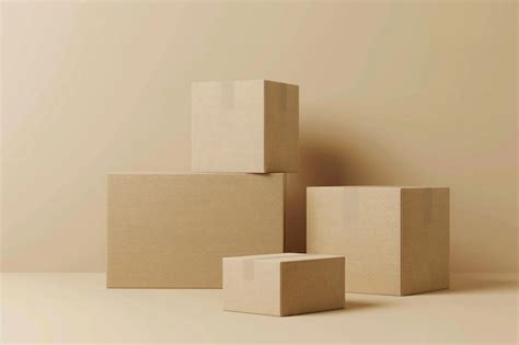 Image result for Simple Cack Box Design