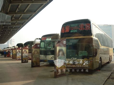 注意了！北京多个省际长途客运班线陆续停运，哪个班线不能坐了？_公共交通_客车网