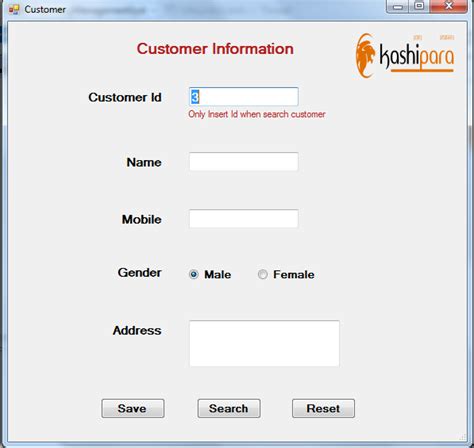 How to Create Pharmacy System in VB .Net 的图像结果