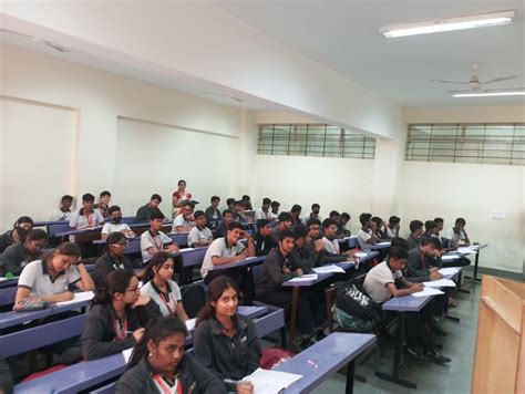 RCPUC | Combinations | Commerce