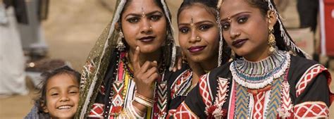 Raja Local People 的图像结果