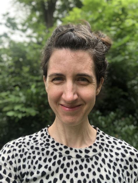 Image result for Aztec Learning Portal