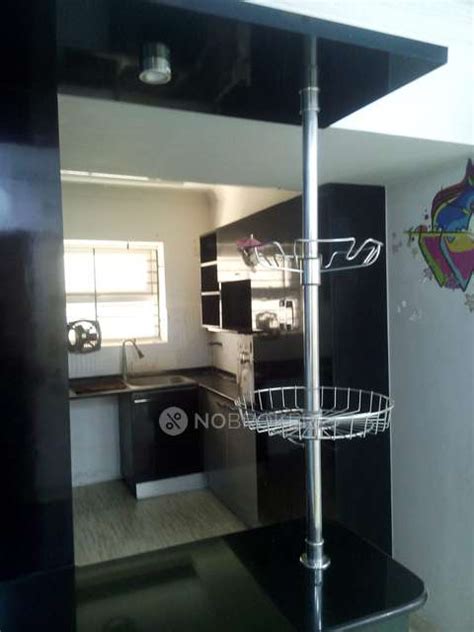 Vijaya Sri Balaji Gardens Thoraipakkam Rent - WITHOUT BROKERAGE Semi ...