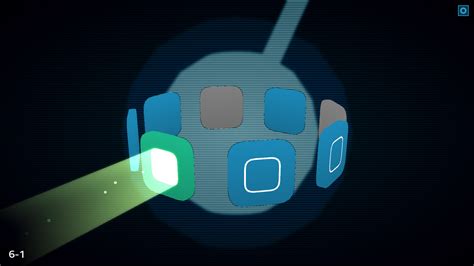 Image result for Operator Overload