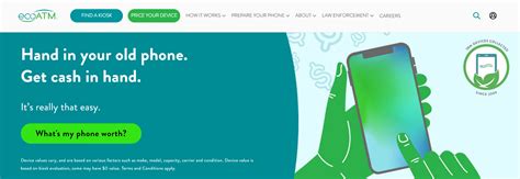 Recycle Computer Parts 的图像结果