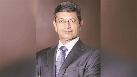 Marquardt Opens New production Plant in Talegaon