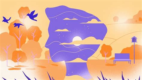 Image result for Spatial Motion Graphics