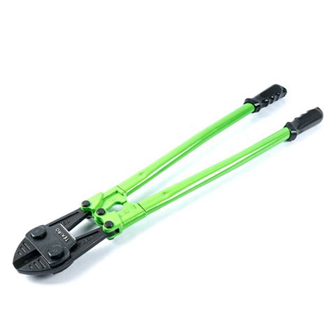 Promo Tekiro Bolt Cutter 30 inch / Gunting Besi Beton Tekiro - Jakarta ...