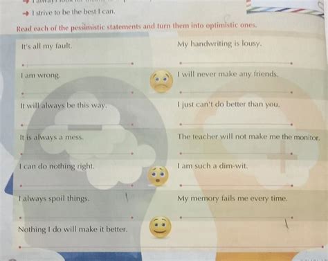 Can you help me in this question photo has been given - Brainly.in