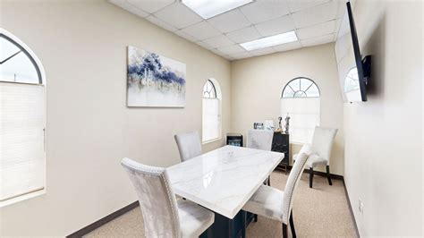 Jones Funeral Home | Funeral & Cremation