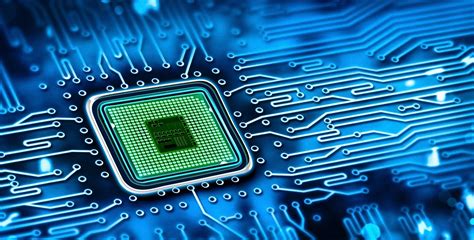 Image result for Microcontroller Applications Images