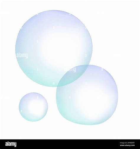 Bubble Clip Art Graphics Conversation Clipart Images – Browse 26,196