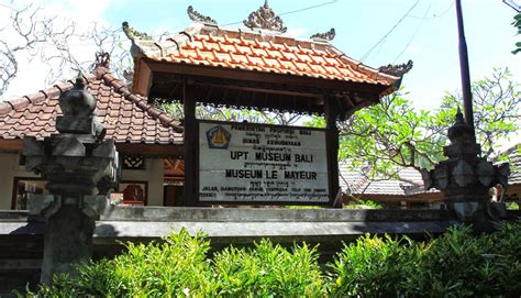 14 Things to do in Denpasar Bali - SMART HOLIDAY SHOP