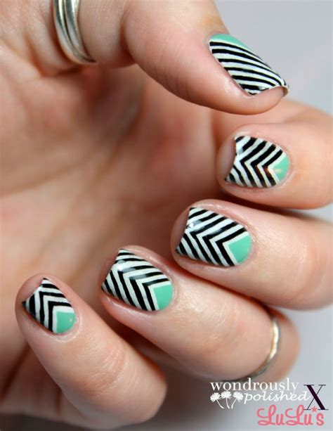 Image result for Tutorials for Nail Design